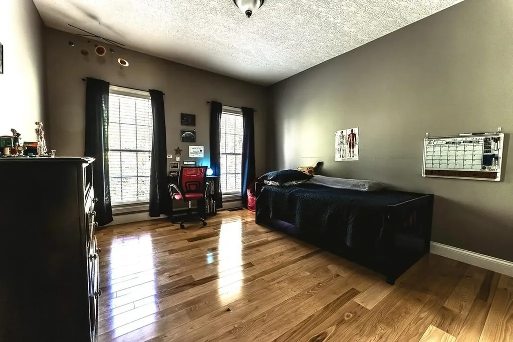 157 Derby Lane Columbia KY 42728