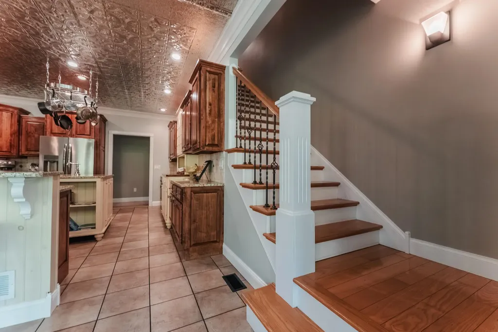 157 Derby Lane Columbia KY 42728