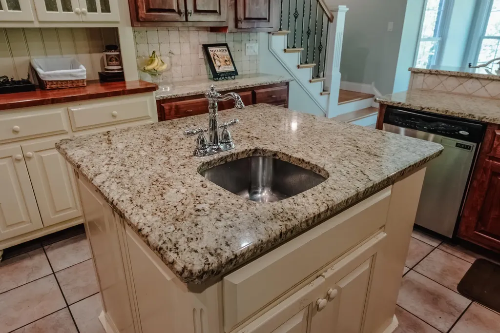 157 Derby Lane Columbia KY 42728