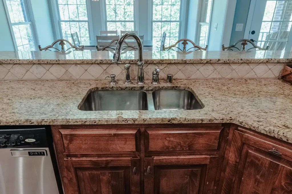 157 Derby Lane Columbia KY 42728