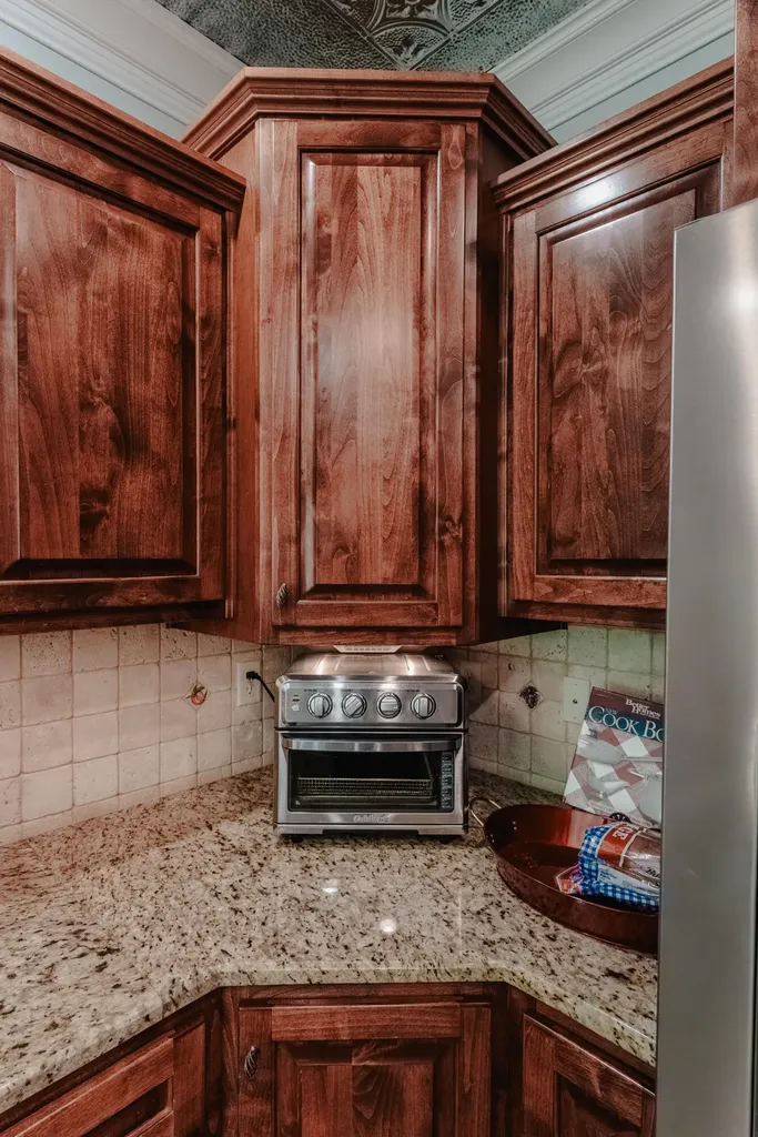 157 Derby Lane Columbia KY 42728