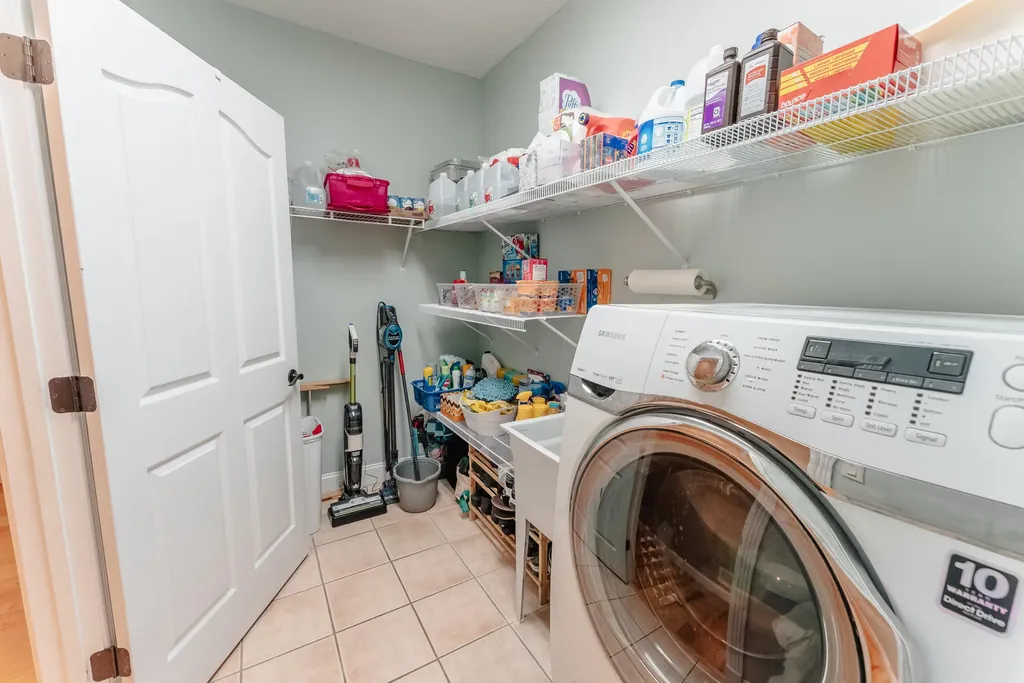 157 Derby Lane Columbia KY 42728