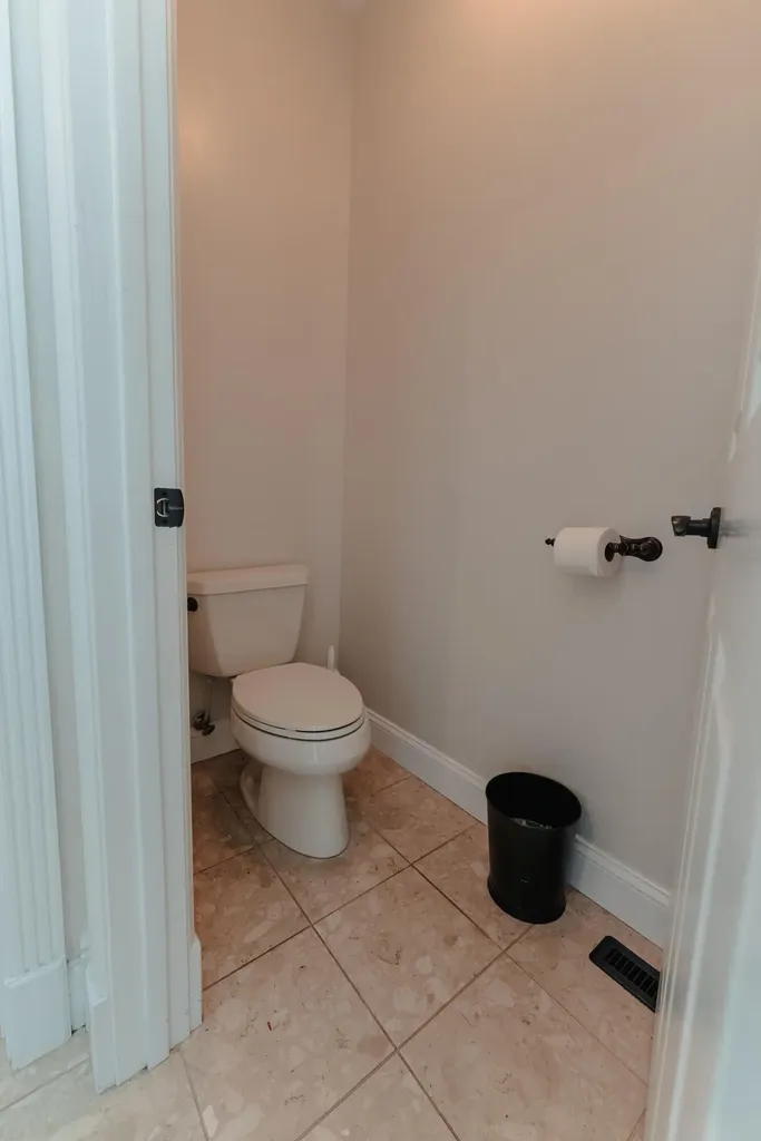 157 Derby Lane Columbia KY 42728