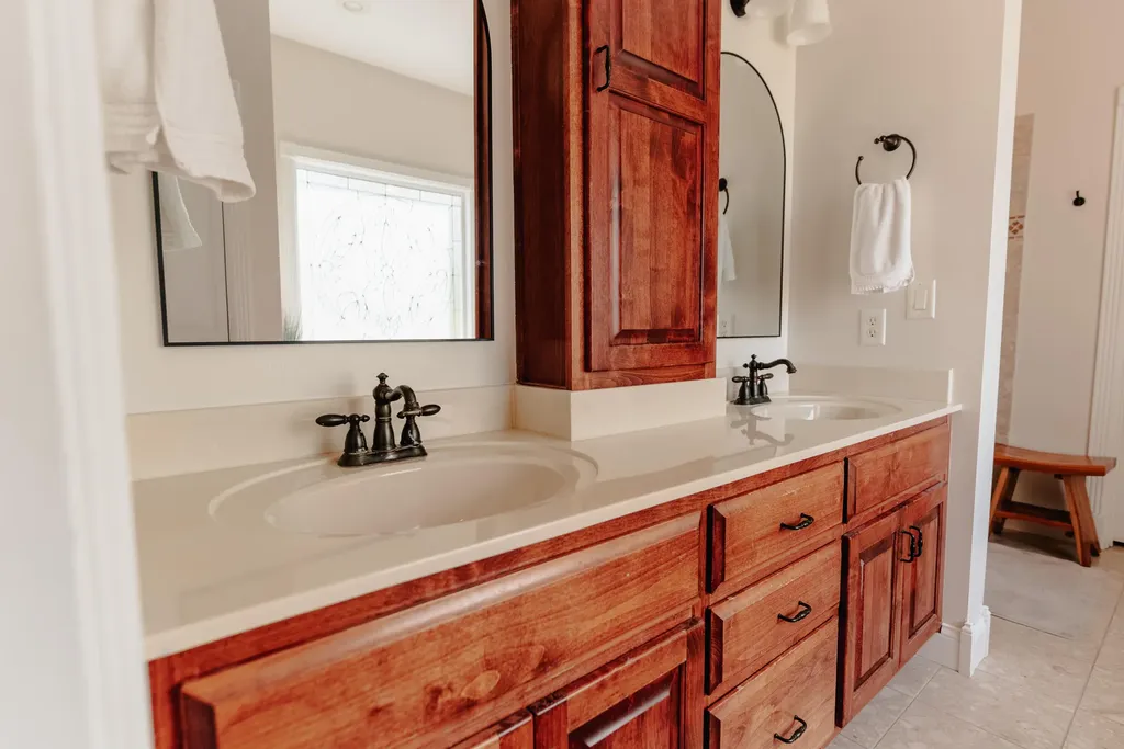 157 Derby Lane Columbia KY 42728