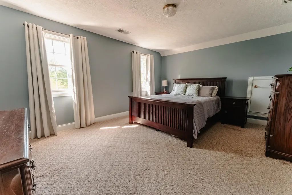 157 Derby Lane Columbia KY 42728