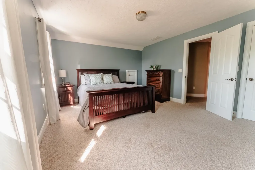 157 Derby Lane Columbia KY 42728