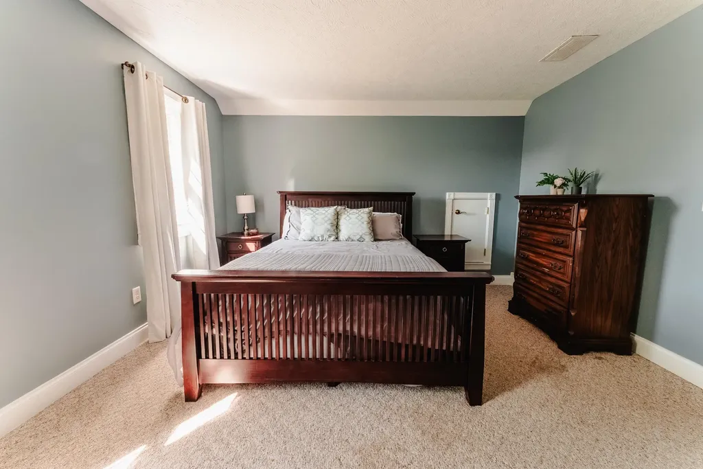 157 Derby Lane Columbia KY 42728