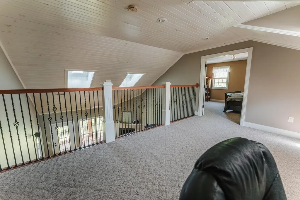 157 Derby Lane Columbia KY 42728
