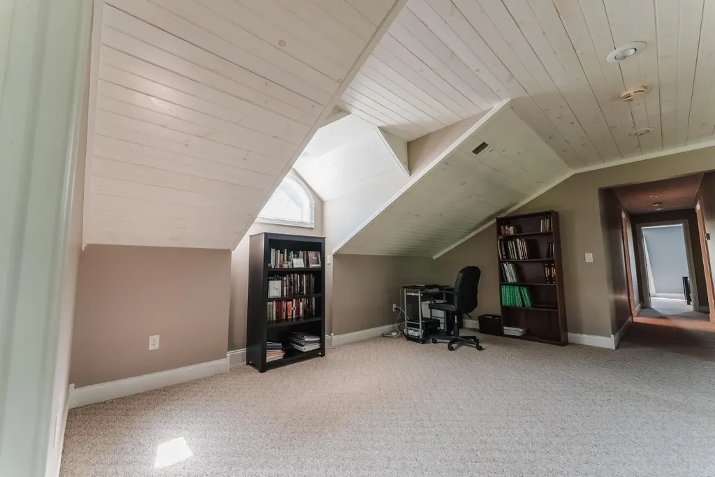 157 Derby Lane Columbia KY 42728