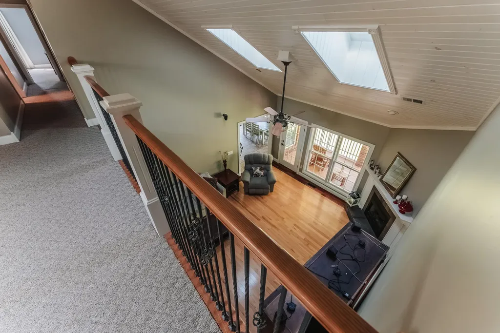 157 Derby Lane Columbia KY 42728