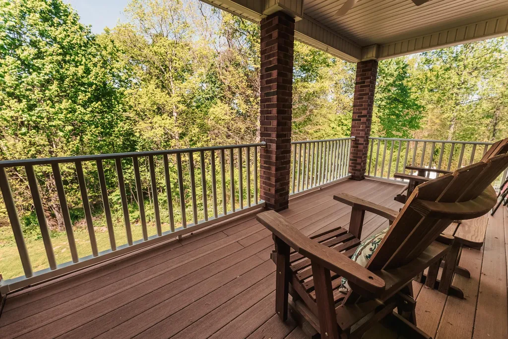 157 Derby Lane Columbia KY 42728