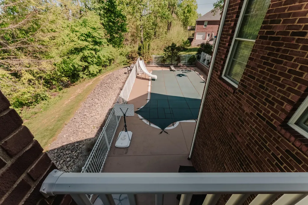 157 Derby Lane Columbia KY 42728