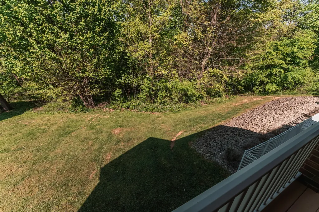 157 Derby Lane Columbia KY 42728