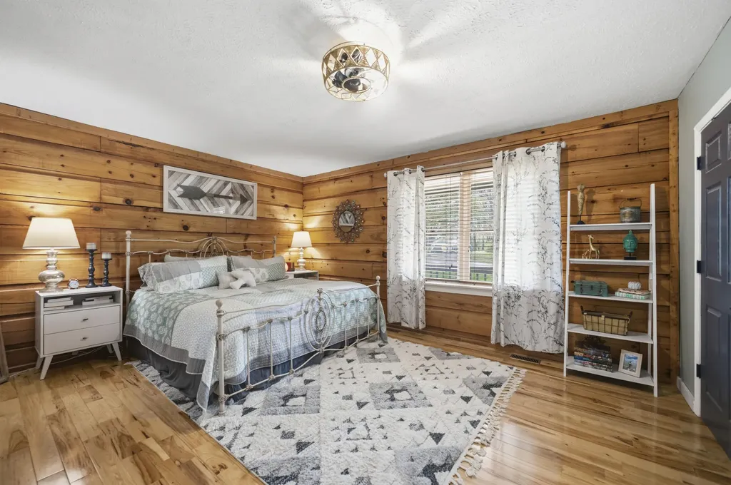 1540 Roberts Hill Drive Richmond KY 40475