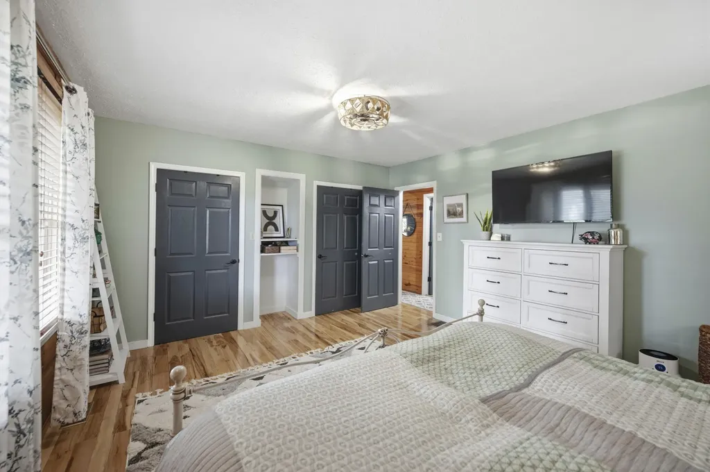 1540 Roberts Hill Drive Richmond KY 40475