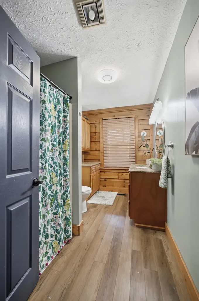 1540 Roberts Hill Drive Richmond KY 40475