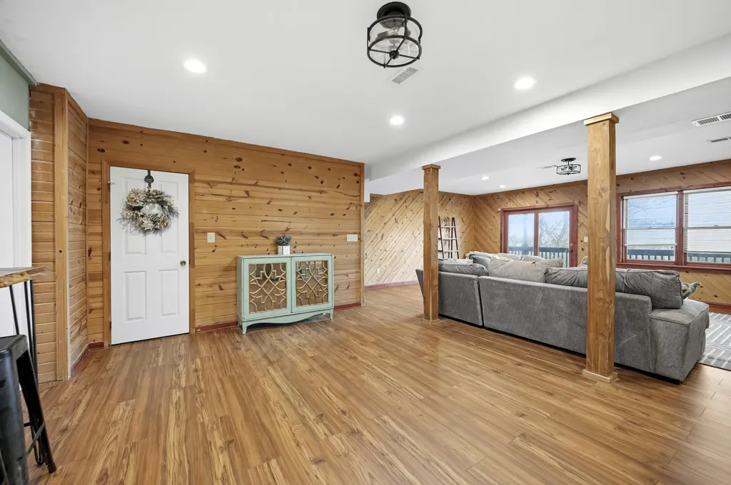 1540 Roberts Hill Drive Richmond KY 40475