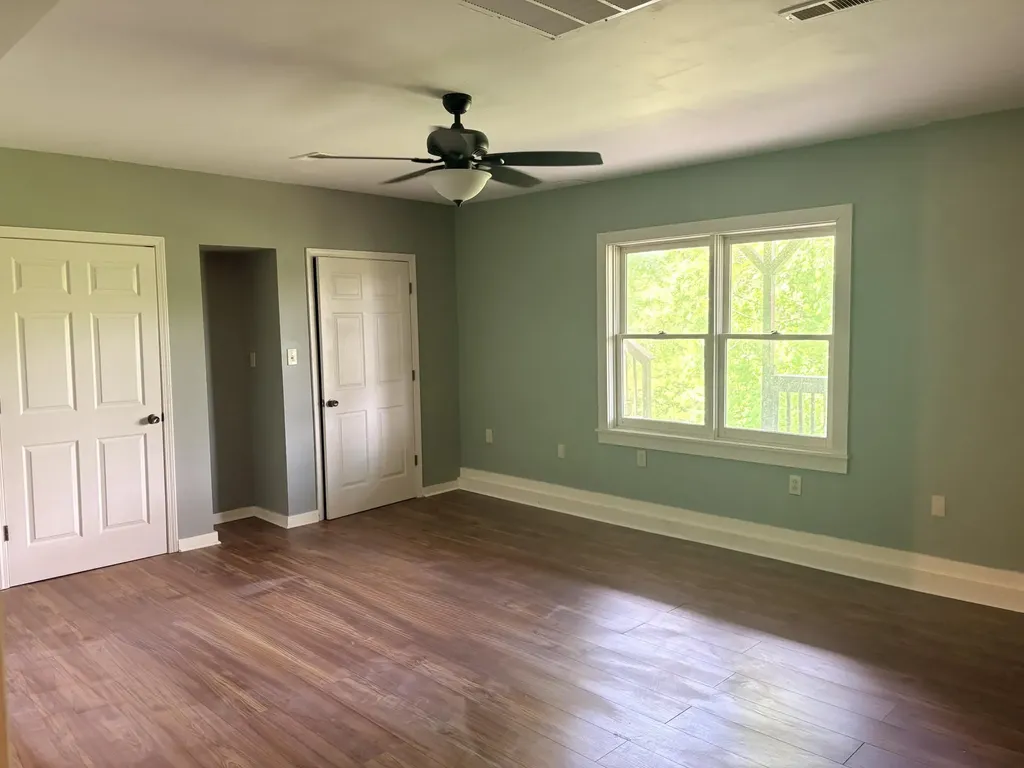 1540 Roberts Hill Drive Richmond KY 40475
