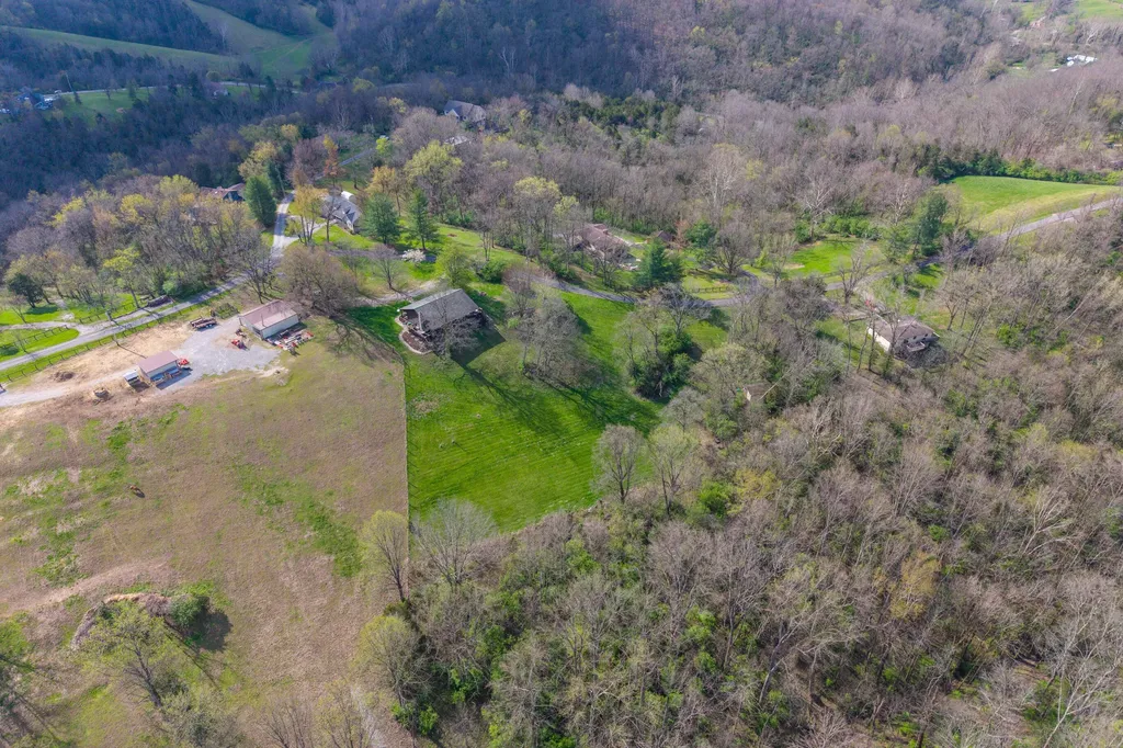 1540 Roberts Hill Drive Richmond KY 40475