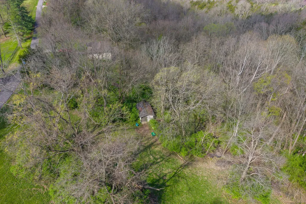 1540 Roberts Hill Drive Richmond KY 40475