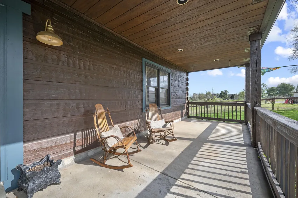 1540 Roberts Hill Drive Richmond KY 40475