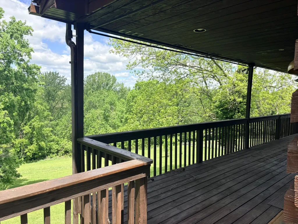 1540 Roberts Hill Drive Richmond KY 40475
