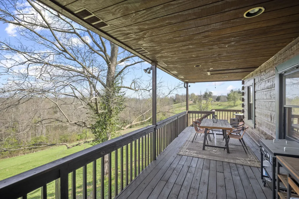1540 Roberts Hill Drive Richmond KY 40475
