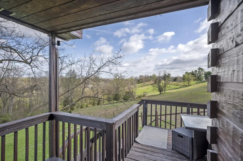 1540 Roberts Hill Drive Richmond KY 40475