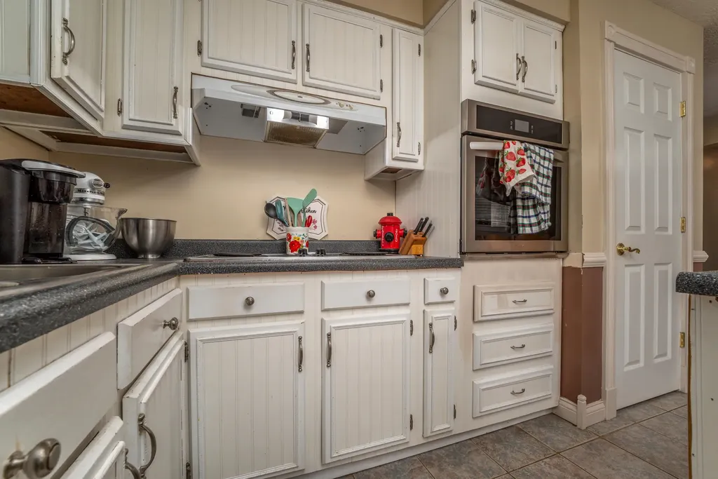 970 Trumbo Road Olive Hill KY 41164