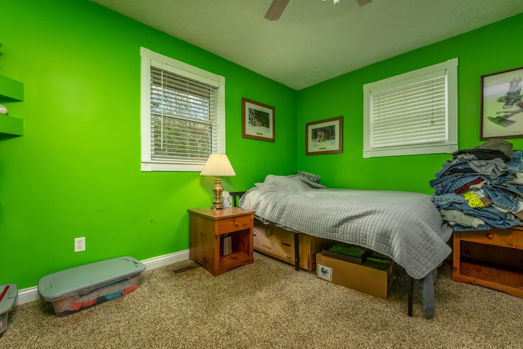 970 Trumbo Road Olive Hill KY 41164