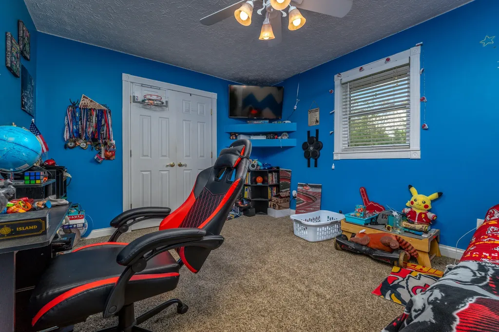 970 Trumbo Road Olive Hill KY 41164