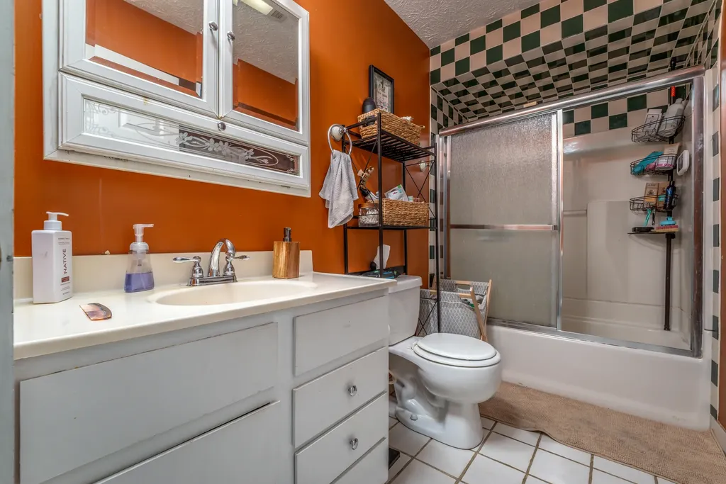 970 Trumbo Road Olive Hill KY 41164