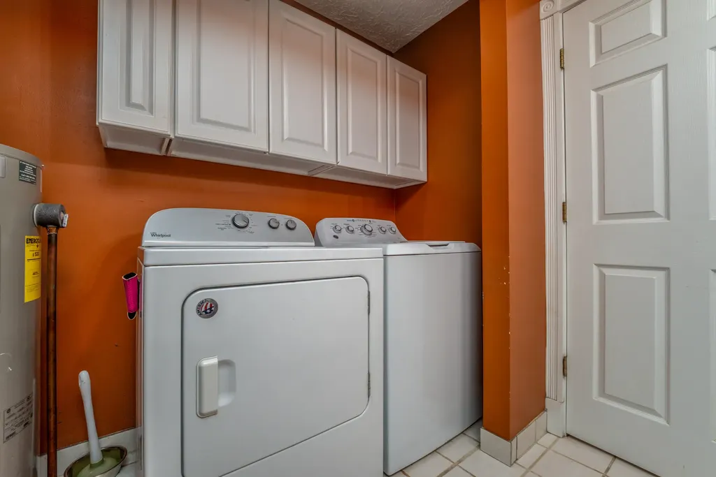 970 Trumbo Road Olive Hill KY 41164