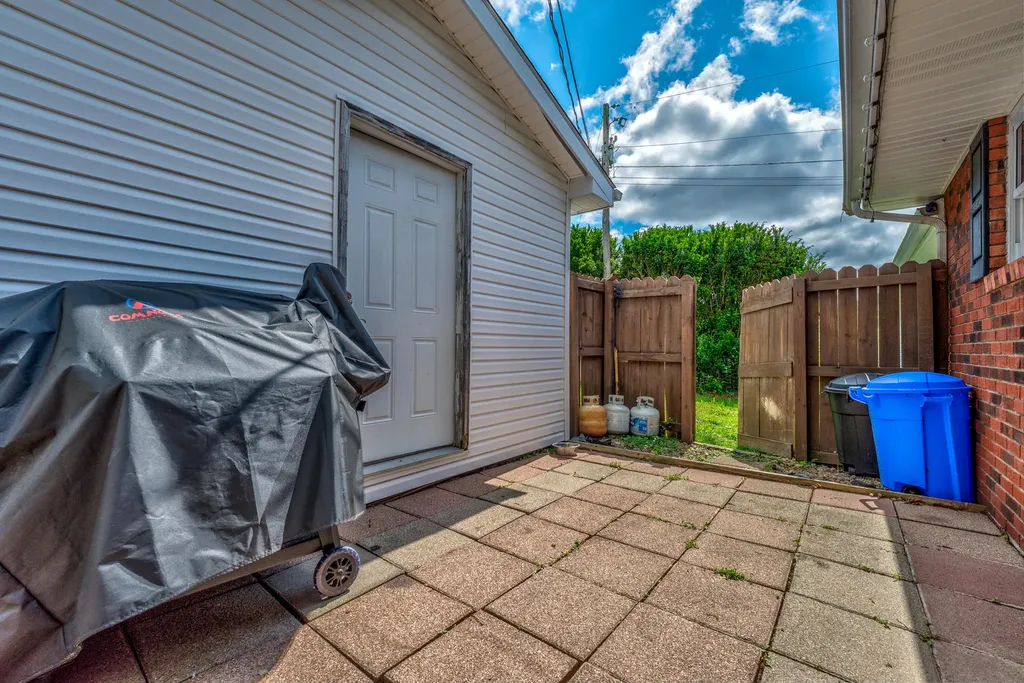 970 Trumbo Road Olive Hill KY 41164