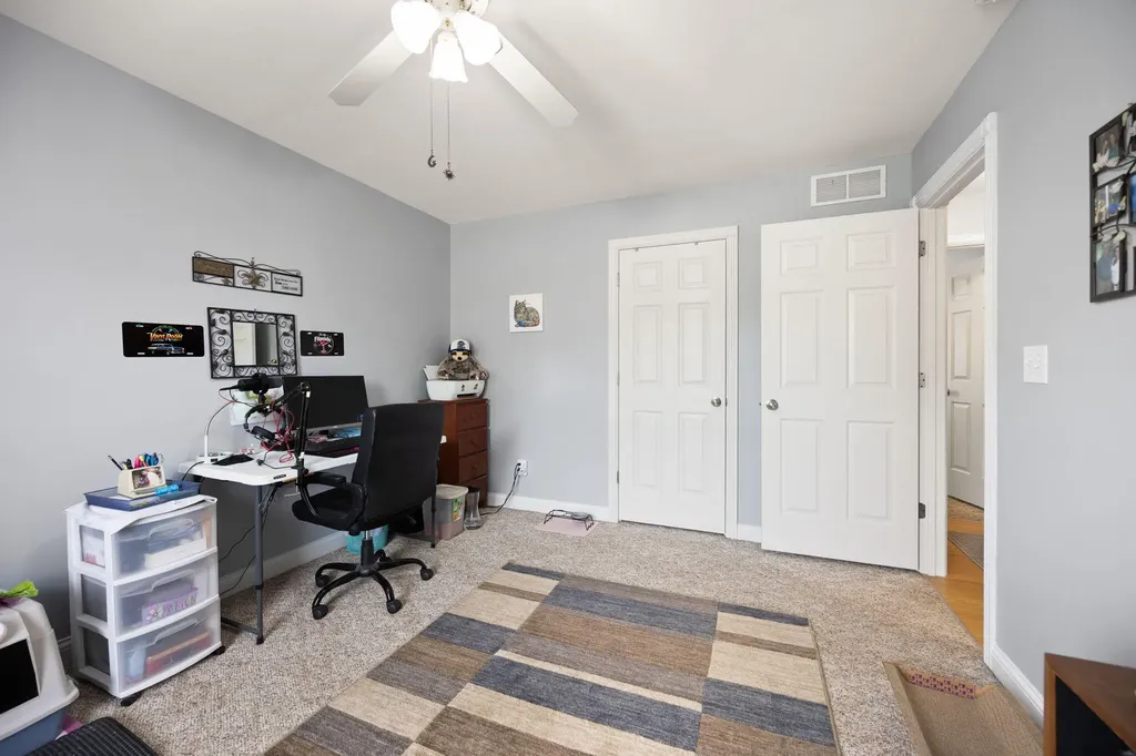 84 Elm Loop Hustonville KY 40437