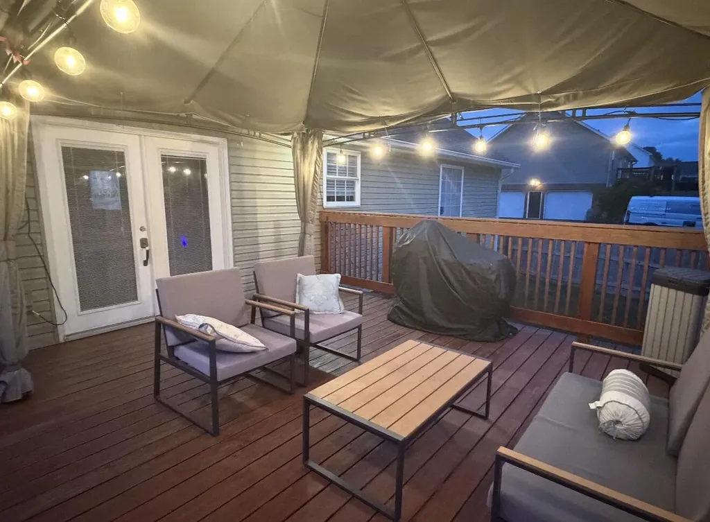 84 Elm Loop Hustonville KY 40437