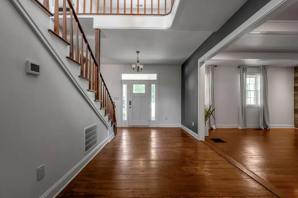6722 Athens Boonesboro Road Lexington KY 40509