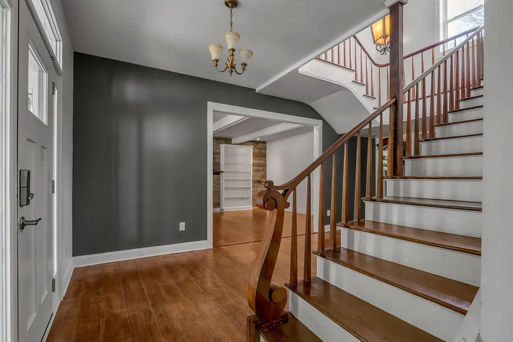 6722 Athens Boonesboro Road Lexington KY 40509