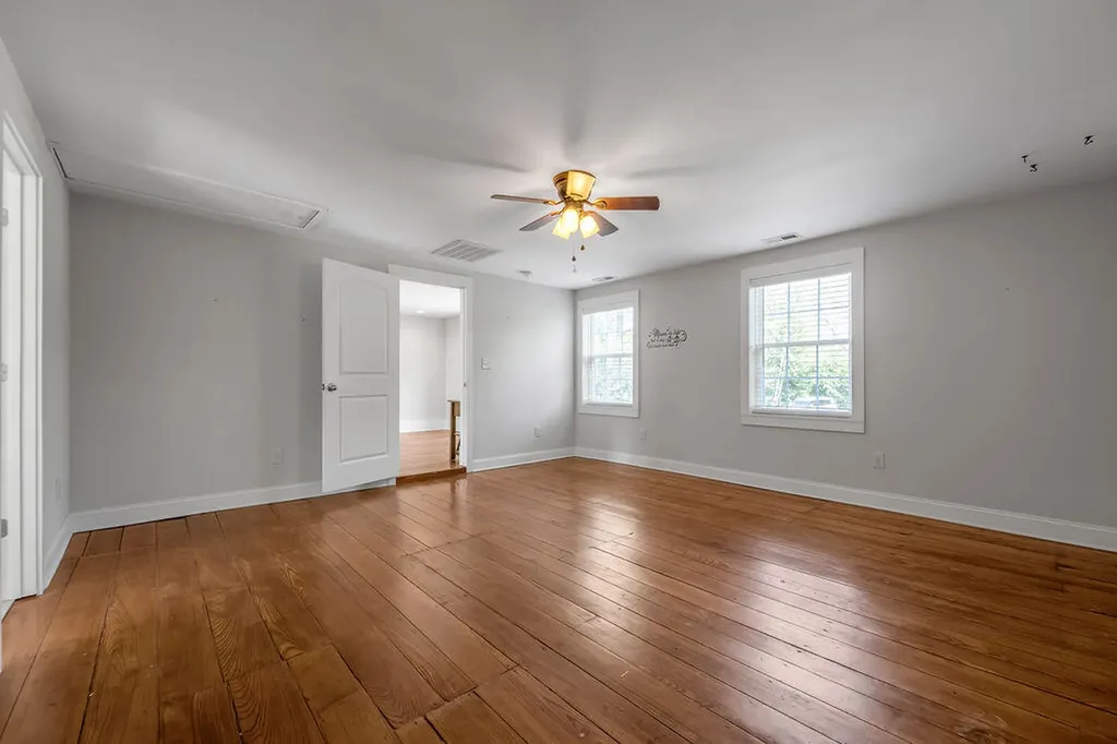 6722 Athens Boonesboro Road Lexington KY 40509