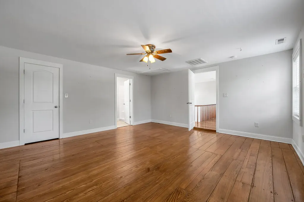 6722 Athens Boonesboro Road Lexington KY 40509