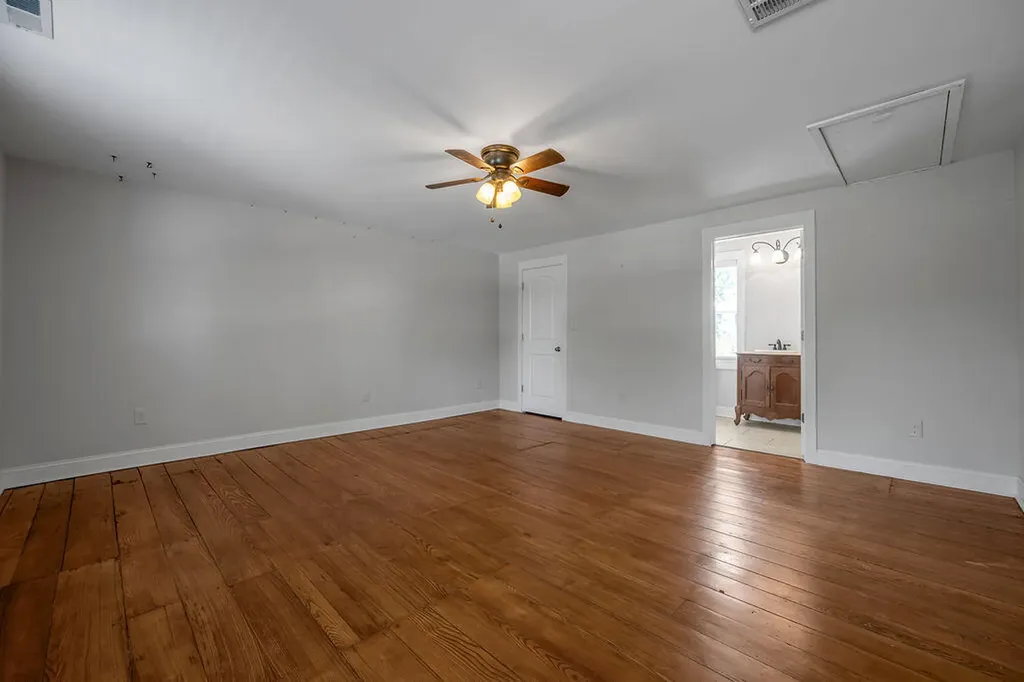 6722 Athens Boonesboro Road Lexington KY 40509