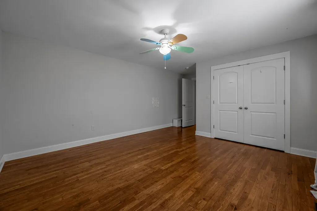 6722 Athens Boonesboro Road Lexington KY 40509