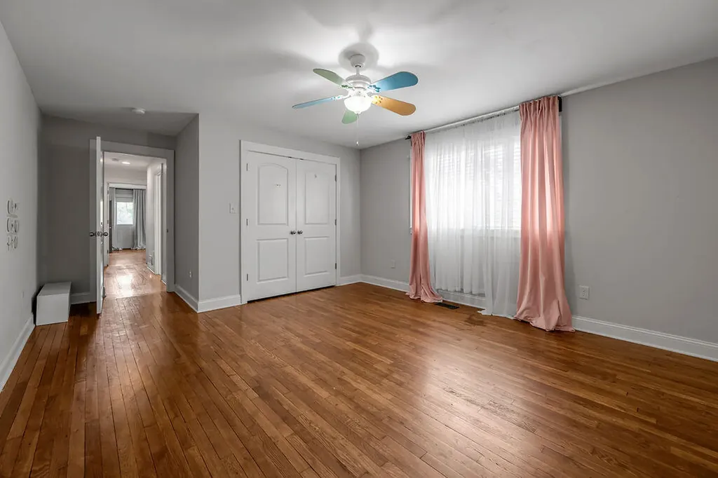 6722 Athens Boonesboro Road Lexington KY 40509