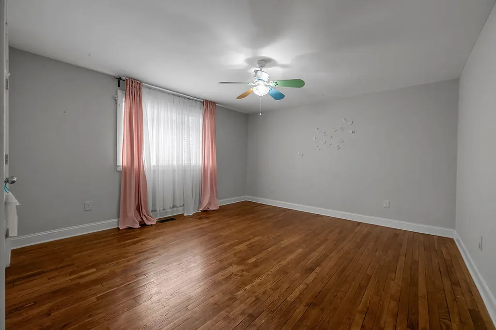 6722 Athens Boonesboro Road Lexington KY 40509