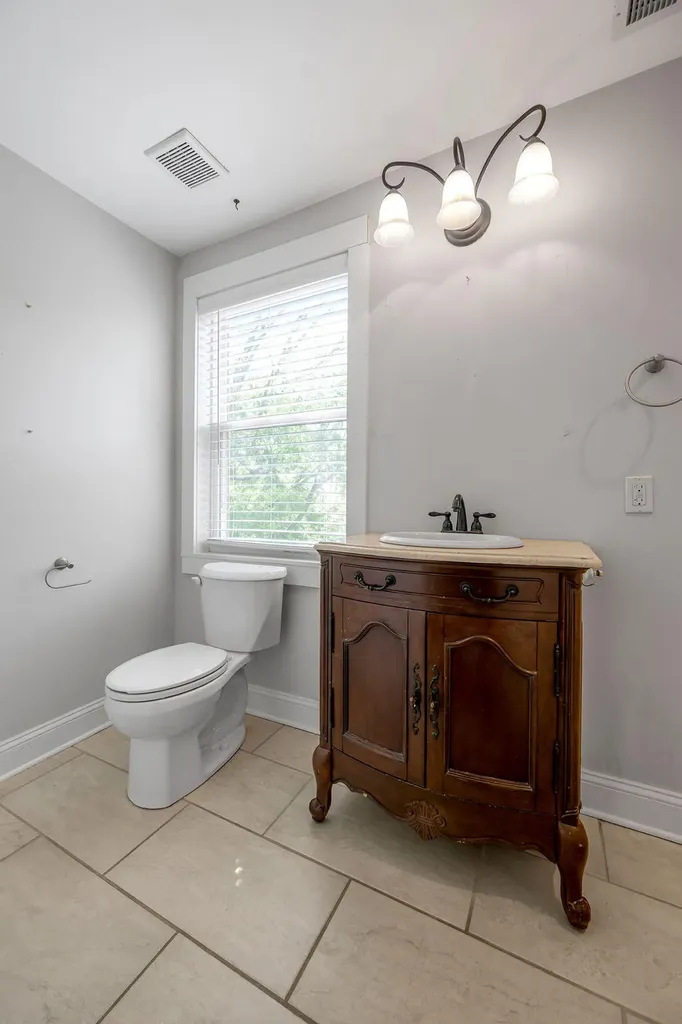 6722 Athens Boonesboro Road Lexington KY 40509
