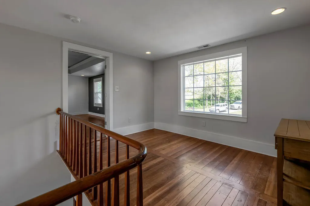 6722 Athens Boonesboro Road Lexington KY 40509