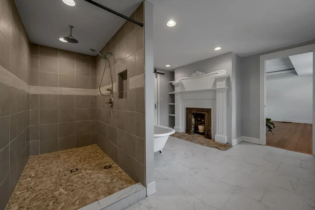 6722 Athens Boonesboro Road Lexington KY 40509