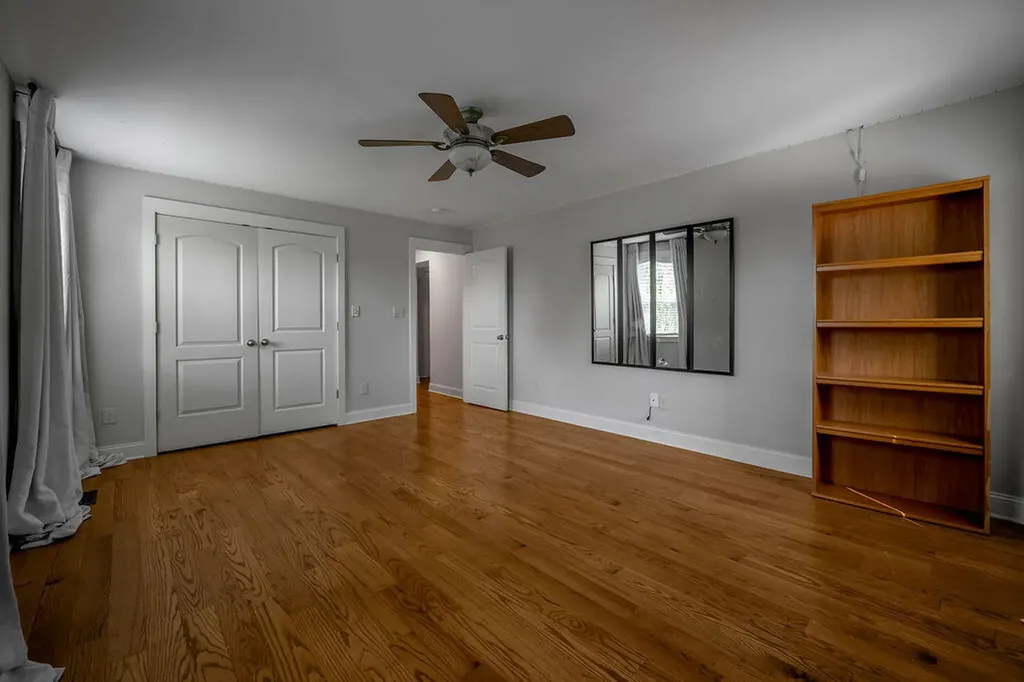 6722 Athens Boonesboro Road Lexington KY 40509