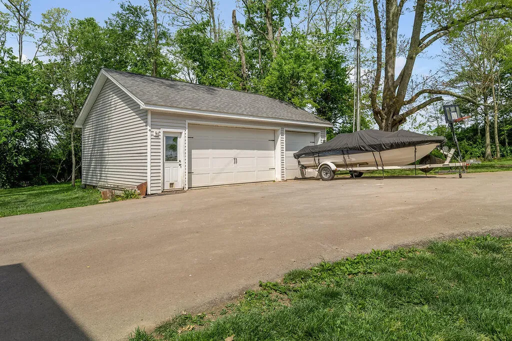 6722 Athens Boonesboro Road Lexington KY 40509