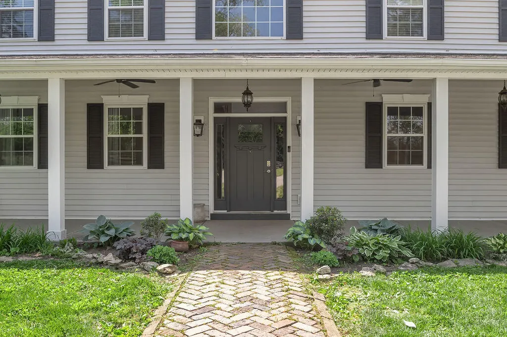 6722 Athens Boonesboro Road Lexington KY 40509